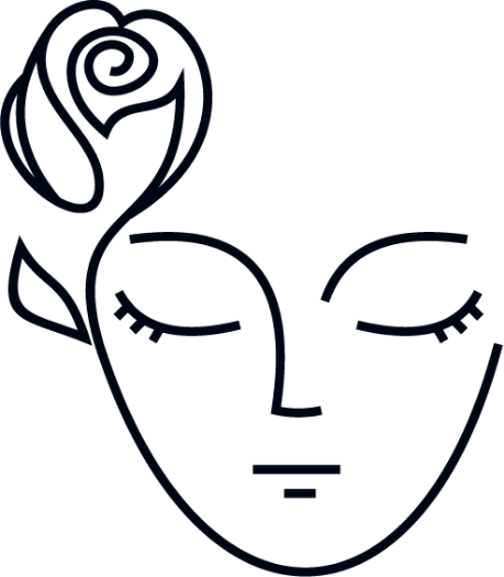 サイト　タイトル