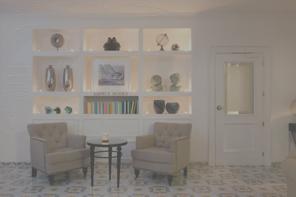 写真の説明が入る